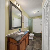 Casa de 3 dormitorios