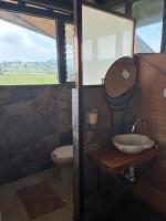 Doppelzimmer mit Balkon