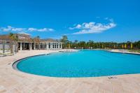 Luxury Retreat-Resort Amenities-Pool Beach Tennis - Chambres d’hôtes Pensacola