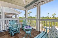 Luxury Retreat-Resort Amenities-Pool Beach Tennis - Ferienwohnung Pensacola
