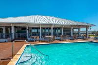 Luxury Retreat-Resort Amenities-Pool Beach Tennis - B&B Pensacola