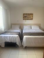 American Flat - Chambres d'hôtes São Luís