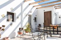 Villa Mari Eusebia - B&B Níjar