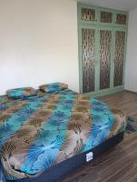 cerca hospital garraham - Chambres d’hôtes Buenos Aires