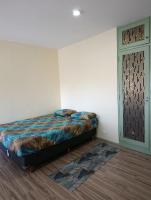 cerca hospital garraham - B&B Buenos Aires