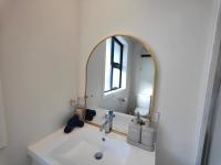 Luxury on Luxmore - Bed and Breakfast Te Anau