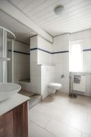 Apartment mit 3 Schlafzimmern und Aussicht