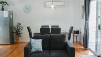 Maison 3 Chambres