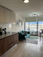 Centenario Concept D1113 - B&B Santiago