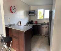 Latitud 28 - B&B Mar Azul