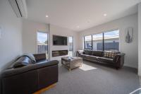 Te Anau Lake Escape - Ferienwohnung Te Anau