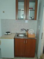 Apartmani Lalo Jankovic - Ferienwohnung Sutomore