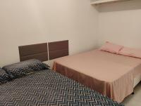 Vislumbrante e Aconchego - B&B Serra Negra