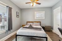 BrewLoft Cleveland - Near Rock Hall & Downtown - Ferienwohnung Lakewood