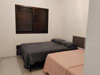 Lar Vislumbrante - B&B Serra Negra