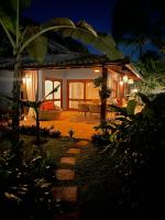 Casa5 - B&B Arraial d'Ajuda