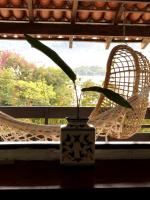 Paraiso de Angra - B&B Angra dos Reis