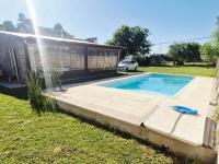 Descanso del Monte - B&B San Miguel del Monte