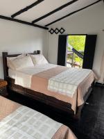 Way Maker Santander - B&B Suaita