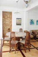 Casa do Poço - Ferienwohnung Faro