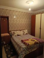 Big Family House in Taghazout - B&B Taghazout