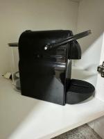 Apartamento Av Central com a melhor localização de Bal Camboríu - Chambres d’hôtes Balneário Camboriú