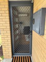 Hop skip and a jump to City and Optus Stadium - Bed and Breakfast Perth