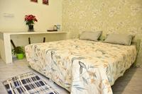 Prakriti wellness stay - B&B Haridwar