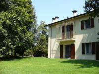 Agriturismo Gallegati - Bed and Breakfast Faenza