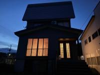 大型犬もOKのプライベートドッグラン付き!!4LDKの広々スペースと完全プライベート一軒家で楽しい旅行を Spacious 4LDK private house with a private dog run perfect for a fun trip, and even large dogs are welcome! - B&B Yonezawa