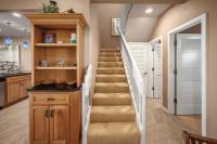 Poipu Sands Unit 126 Ocean View 2 Bedroom 2 Bath