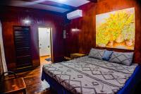 Casa con 5 Camere da Letto