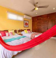 Villa Nelly - Bed and Breakfast Campeche