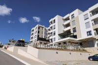 Valmere Apartment Tivat Sea View Free Parking - Ferienwohnung Tivat