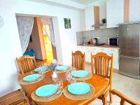 2 Rooms Family Apartment Tauchen - B&B Mönichkirchen