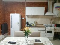 Departamento Saturnino - B&B Neuquén