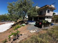 Casa no Lago em Corumbá 4 - B&B Alexânia