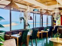 Art Ryad space - B&B El Jadida