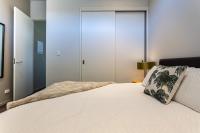 The Aerie - Ferienwohnung Queenstown