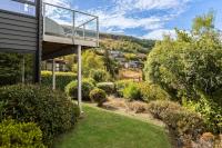 The Bonailie Bothy - B&B Distretto di Queenstown