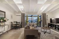 The Habeke Haven - Ferienwohnung Queenstown