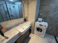 Standard Double Room - B&B Changsha