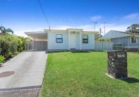 The Nook - Lake Illawarra - B&B Lake Illawarra