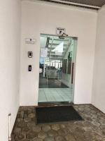 Apartamento dois quartos Aconchegante e bem localizado - B&B Camboriú