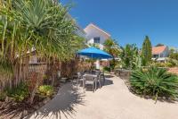 Noosa International 103 - 1 Edgar Bennett Avenue N - B&B Noosa Heads