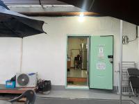 Young Place - B&B Songtan