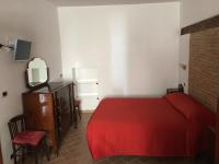 Chambre Quadruple Premium