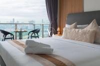 Appartamento con 3 Camere da Letto