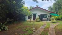The Green Weligama - B&B Weligama