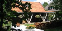 B&B Bruchterveld - Gasthuys Hongerdyck - Bed and Breakfast Bruchterveld